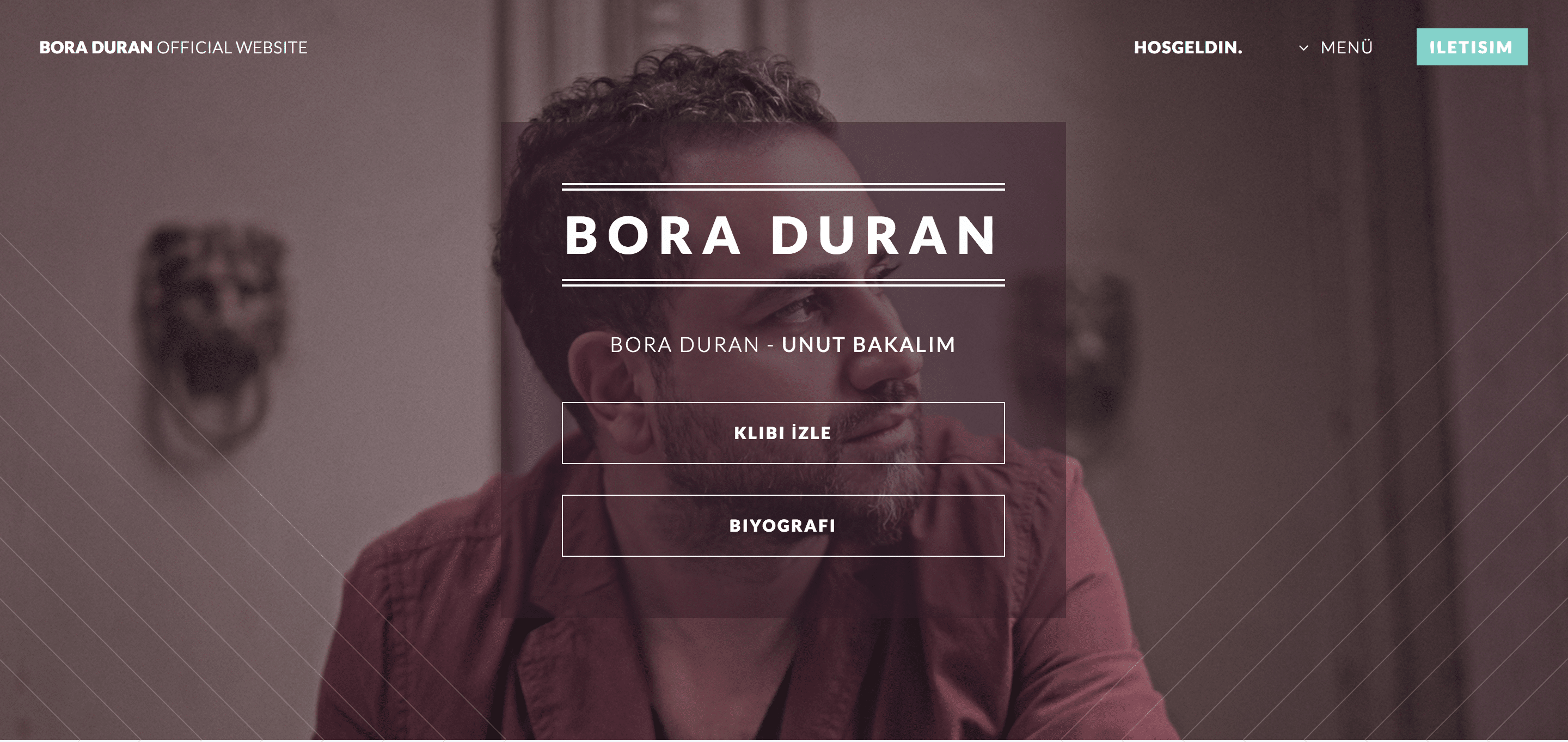 crovu-yeni-hali-web-tasarim