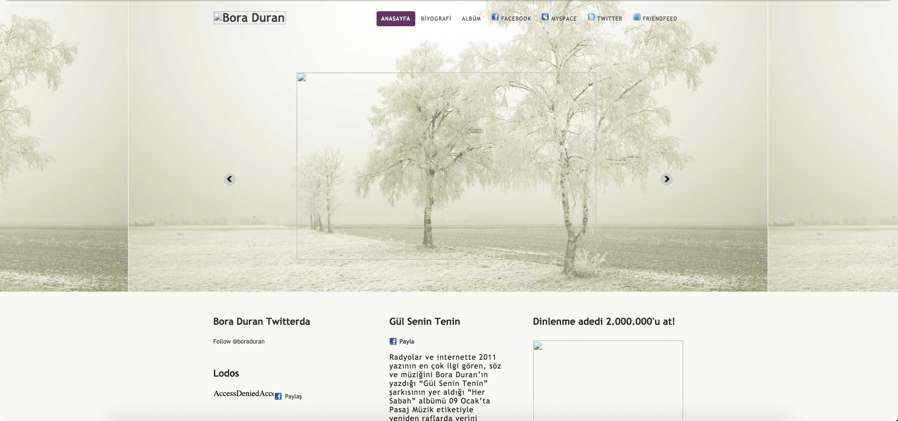 crovu-eski-hali-web-tasarim